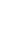 丝瓜污视频在线观看的开发丝瓜视频下载APP污团队