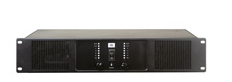  KMA5002 JBL 丝瓜污视频在线观看功率放大器