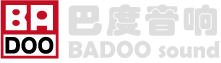 深圳市丝瓜视频在线看电声科技有限公司